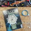 Watch Jaarboek 2026 - musthave horlogegids
