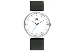 Danish Design watch strap IQ12Q1189
