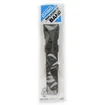 Casio watchstrap GR-7900KG-3ER