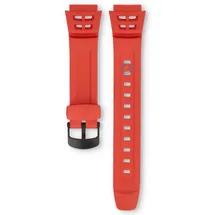Casio Uhrenarmband AQ-S800W-4BV