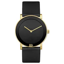 Original Danish Design Watch strap IV15Q896
