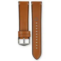 Fossil horlogeband FTW4055