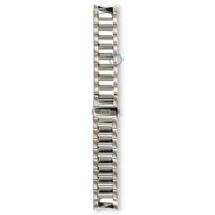 Tommy Hilfiger watchstrap TH1790903