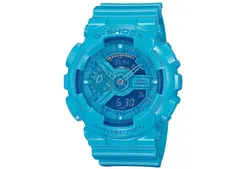 Casio horlogeband GMA-S110CC-2A