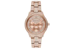 Michael Kors horlogeband MK6628