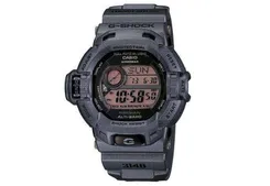 Casio horlogeband G-9200MS-8