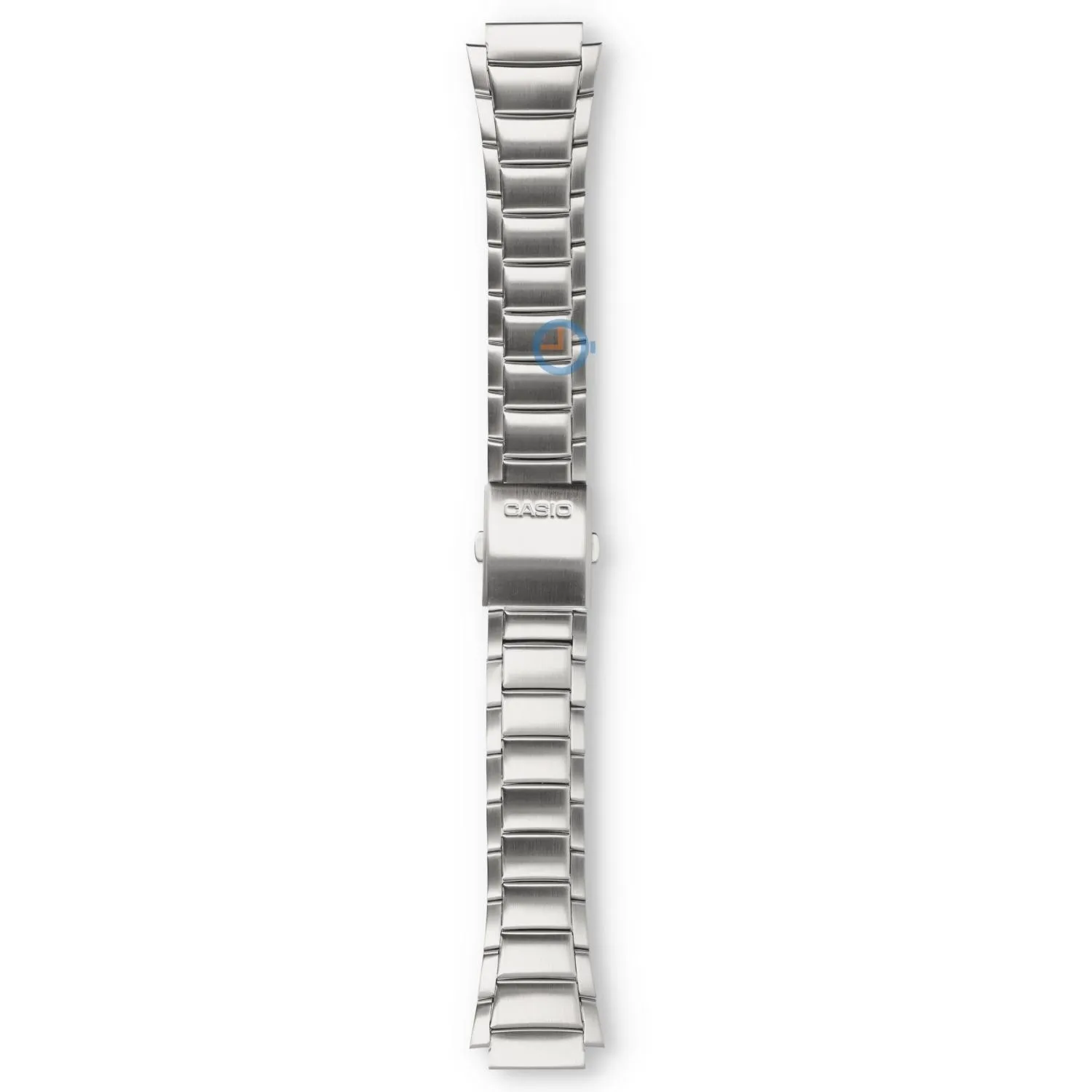Zilver