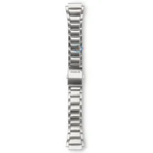 Casio horlogeband W-756D