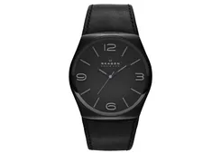 Skagen Uhrenarmband SKW6043