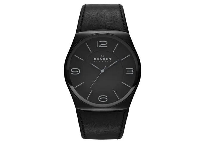 Skagen Uhrenarmband SKW6043