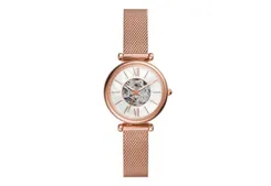 Fossil horlogeband ME3188