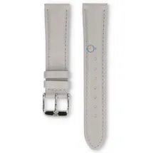 Tommy Hilfiger watchband TH1781914