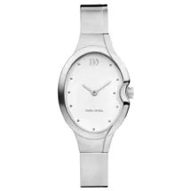 Original Danish Design Watch strap IV62Q1095