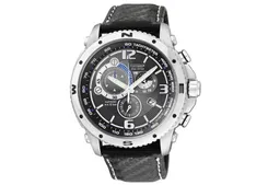 Citizen watchstrap ProMaster AT0761-08E