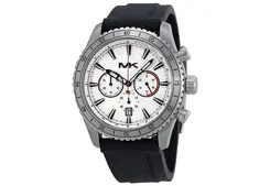 Michael Kors horlogeband MK8353