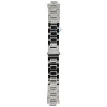 Michael Kors horlogeband MKT5148