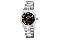 Festina strap F20438/6