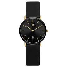 Original Danish Design Watch strap IV15Q1030