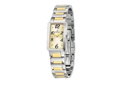 Festina watch strap F16225/B