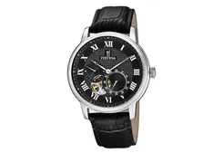 Festina watch strap F6858-3