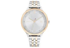 Tommy Hilfiger watch strap TH1782434