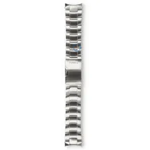 Fossil horlogeband FS5575
