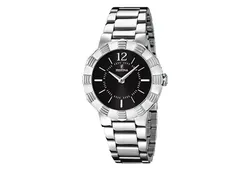 Festina watch strap F16730/2