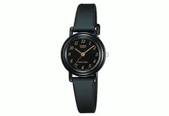 Casio Uhrenarmband LQ-139A-1(1330)
