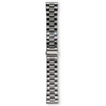 Watch strap for Tommy Hilfiger watch TH1710479