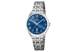 Festina Watchstrap F20468-2