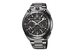 Citizen watchband AV0075-70E
