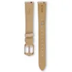 Fossil horlogeband ES4671