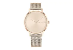 Tommy Hilfiger bracelet TH1782150