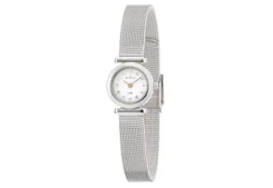 Skagen watch band 107XSGS