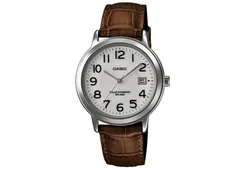 Casio horlogeband MTP-S100L-7B2V