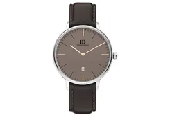 Danish Design watch strap IQ18Q1175