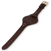 Fossil horlogeband ES3616