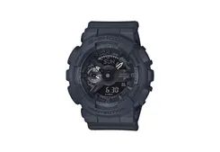Casio Uhrenarmband GMA-S110CM-8A