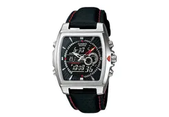 Casio horlogeband EFA-120L-1A1VEF