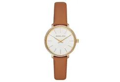 Michael Kors horlogeband MK2801