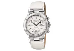 Casio horlogeband SHN-5005L-7A