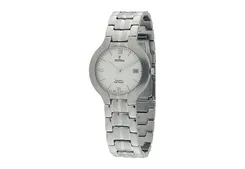 Festina watch strap F8884/4