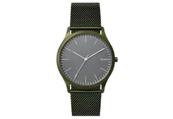 Skagen watch band SKW6425