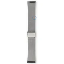Danish Design watch strap IQ62Q971