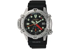 Citizen watchstrap ProMaster AL0000-04E