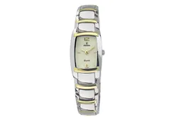 Festina watch strap F16088/2