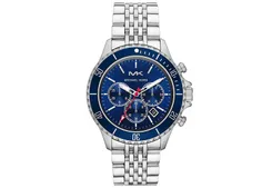 Michael Kors horlogeband MK8896 Bayville