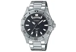 Casio MTD-1087D-1AV Uhrenarmband: 10575761