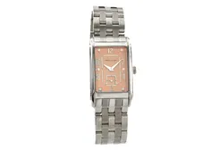 Hamilton Ardmore Watch Strap: H11411173