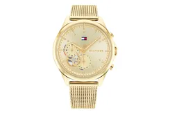Tommy Hilfiger bracelet TH1782417